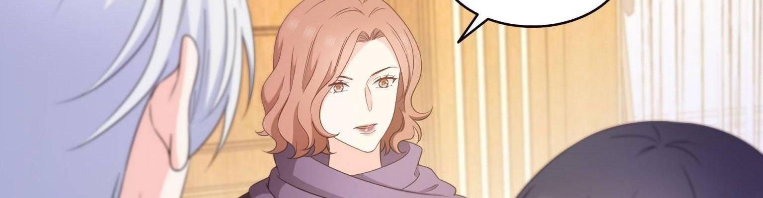 Đúng Như Hàn Quang Gặp Nắng Gắt Chap 570 - Next Chap 571