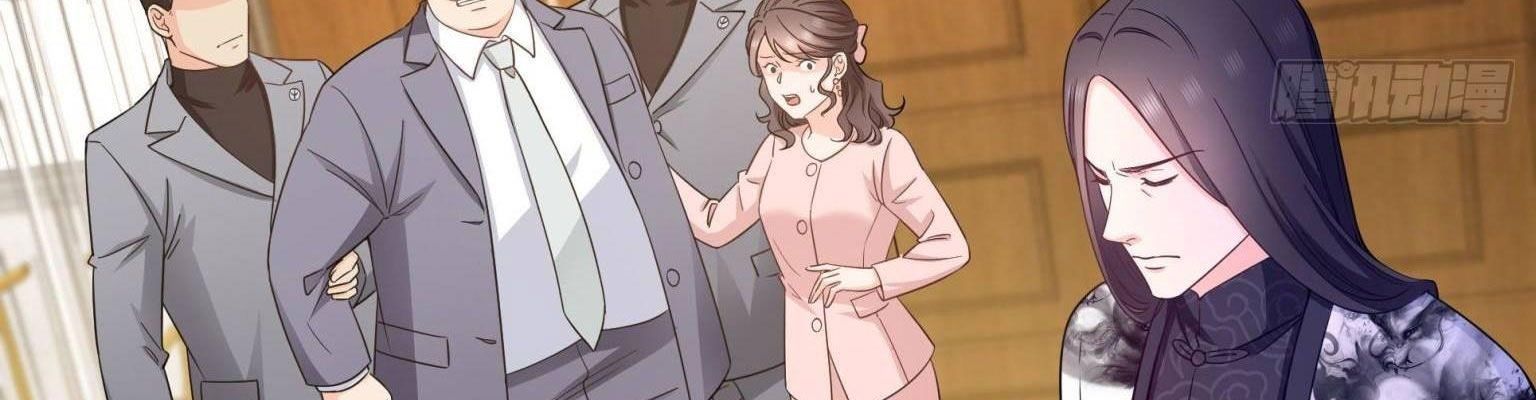 Đúng Như Hàn Quang Gặp Nắng Gắt Chap 570 - Next Chap 571