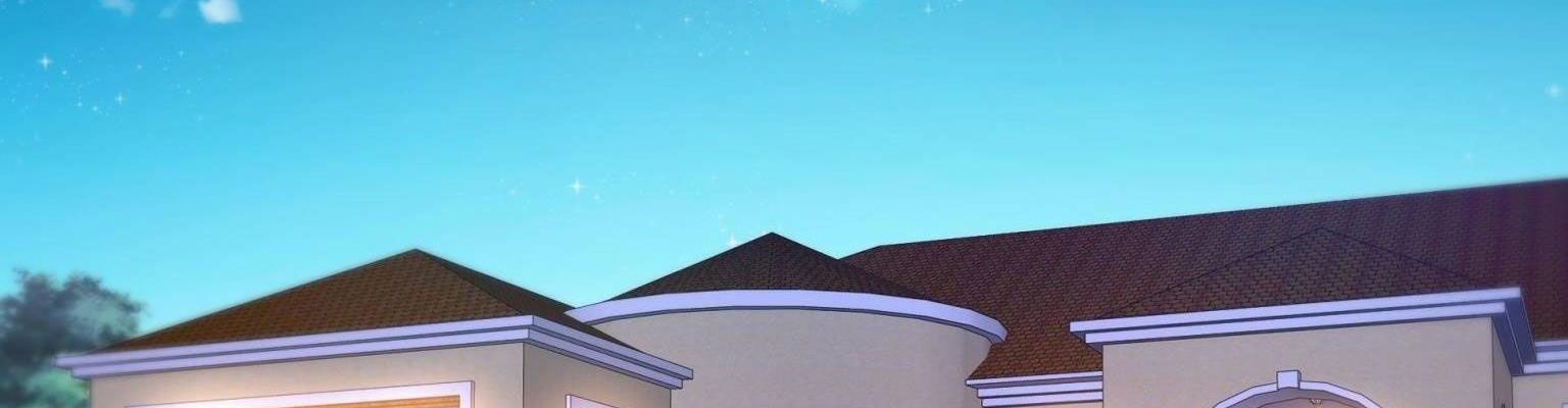 Đúng Như Hàn Quang Gặp Nắng Gắt Chap 570 - Next Chap 571