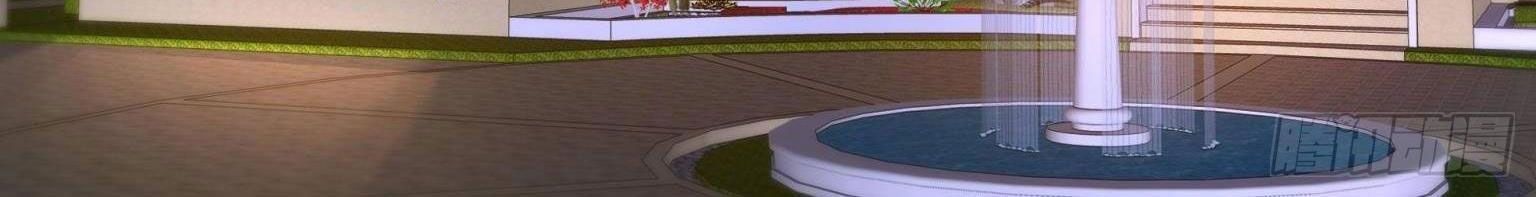 Đúng Như Hàn Quang Gặp Nắng Gắt Chap 570 - Next Chap 571