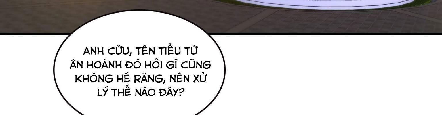 Đúng Như Hàn Quang Gặp Nắng Gắt Chap 570 - Next Chap 571