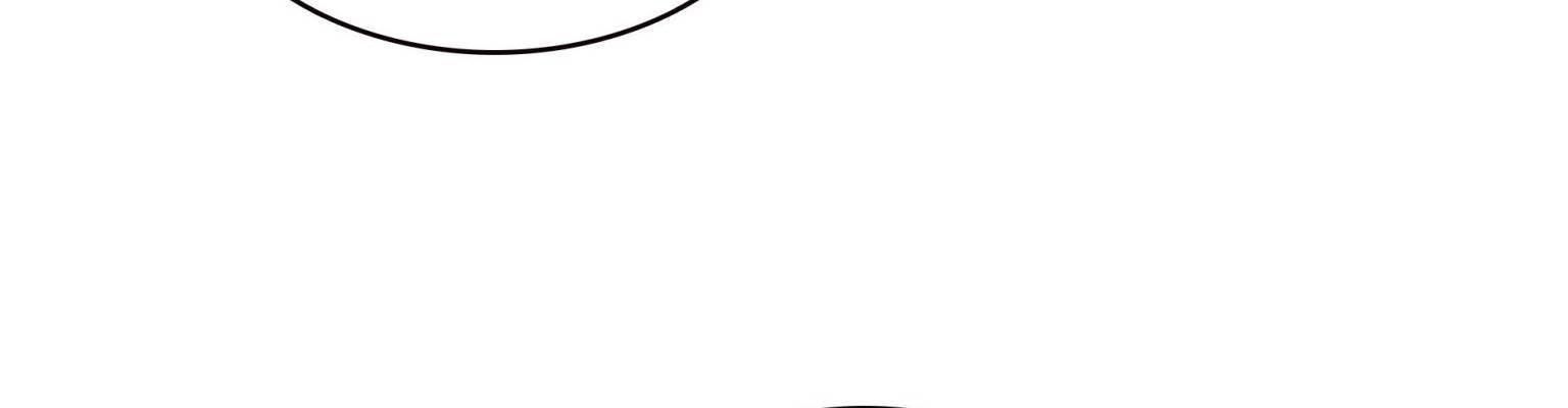 Đúng Như Hàn Quang Gặp Nắng Gắt Chap 570 - Next Chap 571