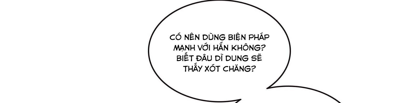Đúng Như Hàn Quang Gặp Nắng Gắt Chap 570 - Next Chap 571