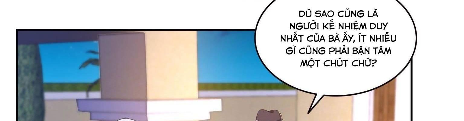 Đúng Như Hàn Quang Gặp Nắng Gắt Chap 570 - Next Chap 571
