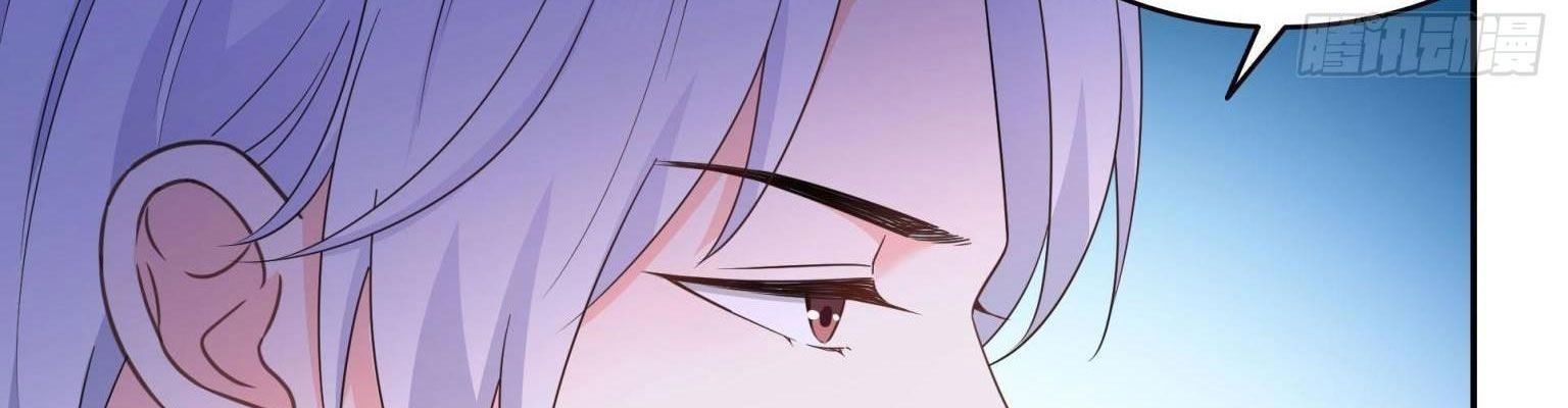 Đúng Như Hàn Quang Gặp Nắng Gắt Chap 570 - Next Chap 571