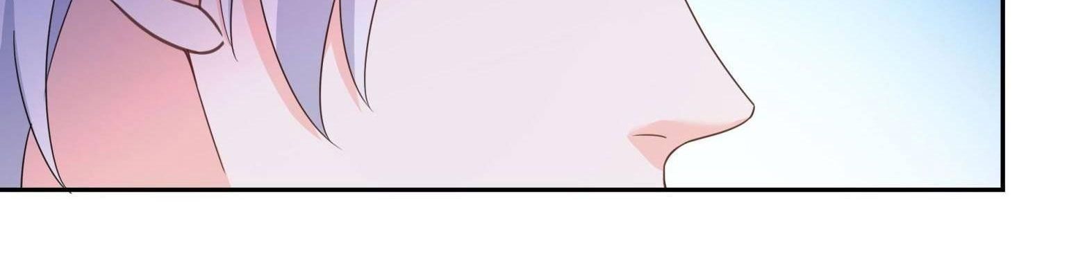 Đúng Như Hàn Quang Gặp Nắng Gắt Chap 570 - Next Chap 571