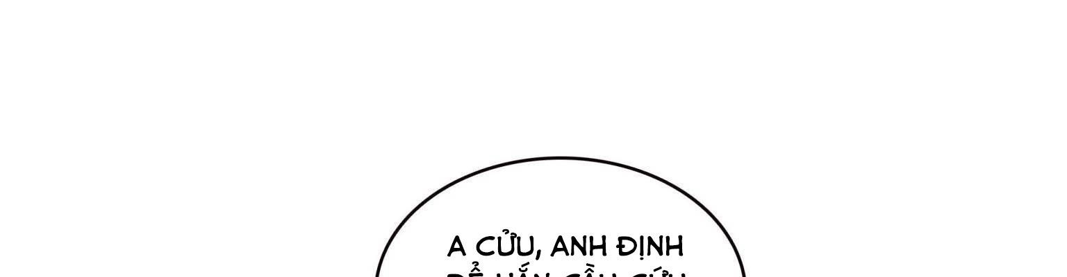Đúng Như Hàn Quang Gặp Nắng Gắt Chap 570 - Next Chap 571