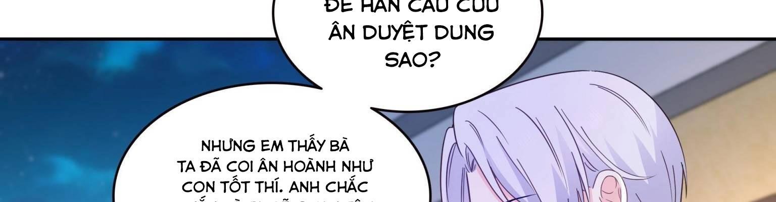 Đúng Như Hàn Quang Gặp Nắng Gắt Chap 570 - Next Chap 571