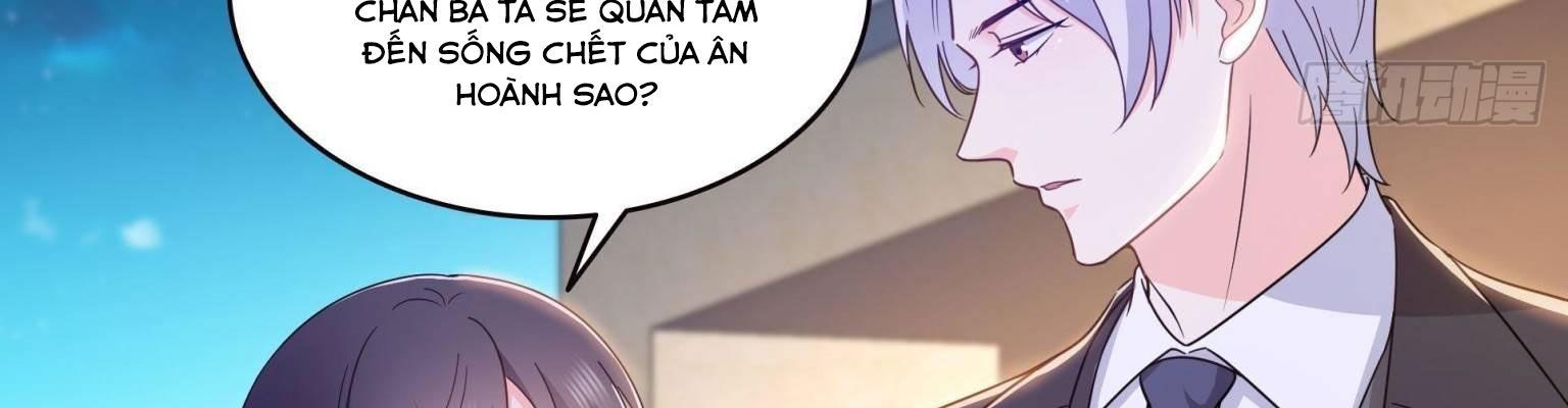 Đúng Như Hàn Quang Gặp Nắng Gắt Chap 570 - Next Chap 571