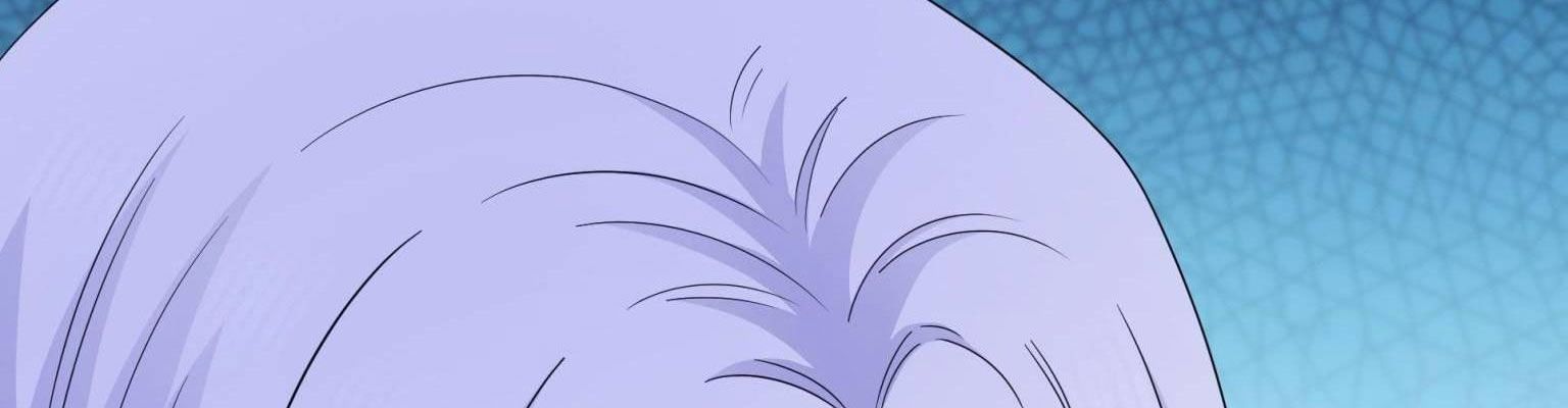 Đúng Như Hàn Quang Gặp Nắng Gắt Chap 570 - Next Chap 571
