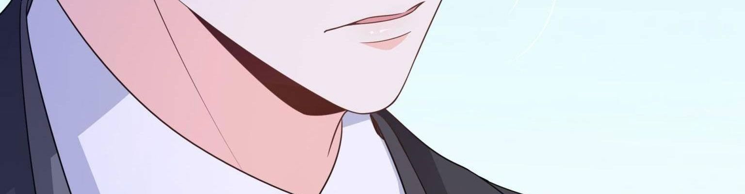 Đúng Như Hàn Quang Gặp Nắng Gắt Chap 570 - Next Chap 571