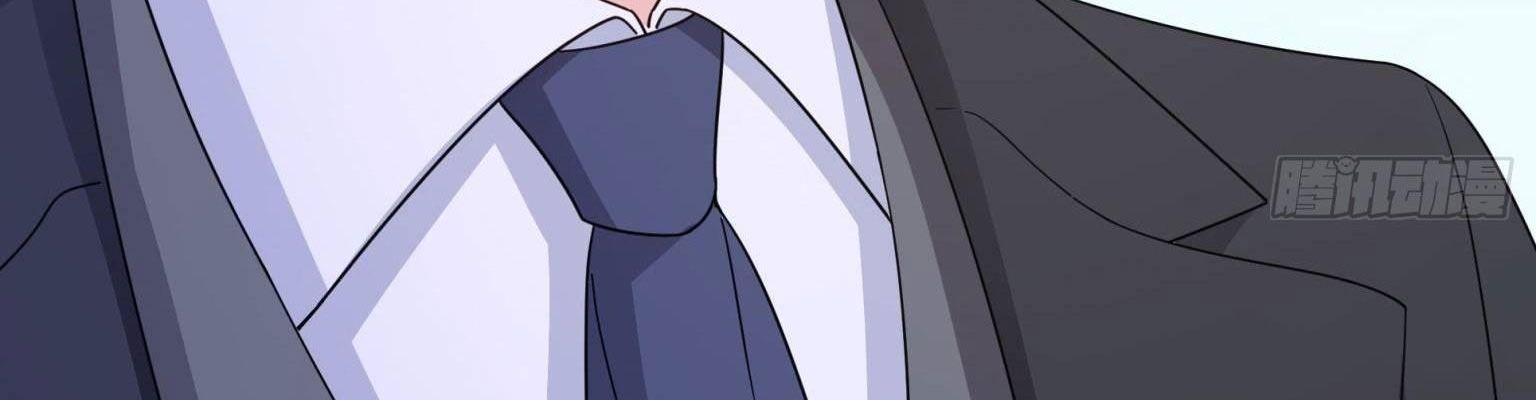 Đúng Như Hàn Quang Gặp Nắng Gắt Chap 570 - Next Chap 571