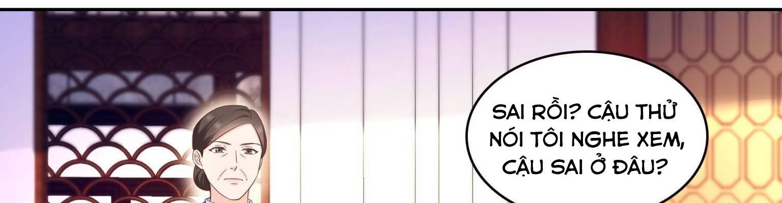 Đúng Như Hàn Quang Gặp Nắng Gắt Chap 570 - Next Chap 571