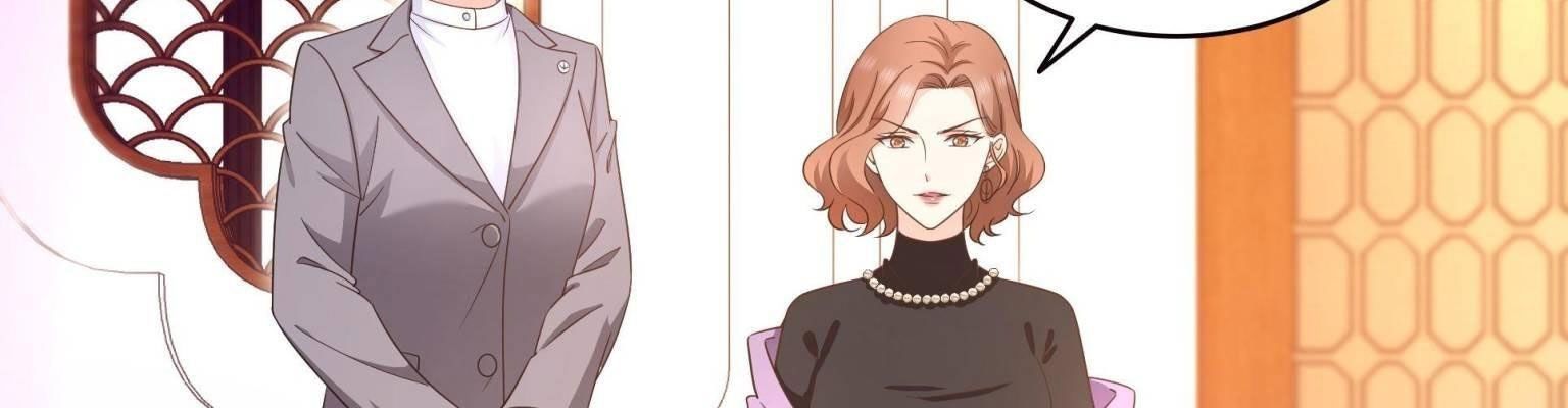 Đúng Như Hàn Quang Gặp Nắng Gắt Chap 570 - Next Chap 571