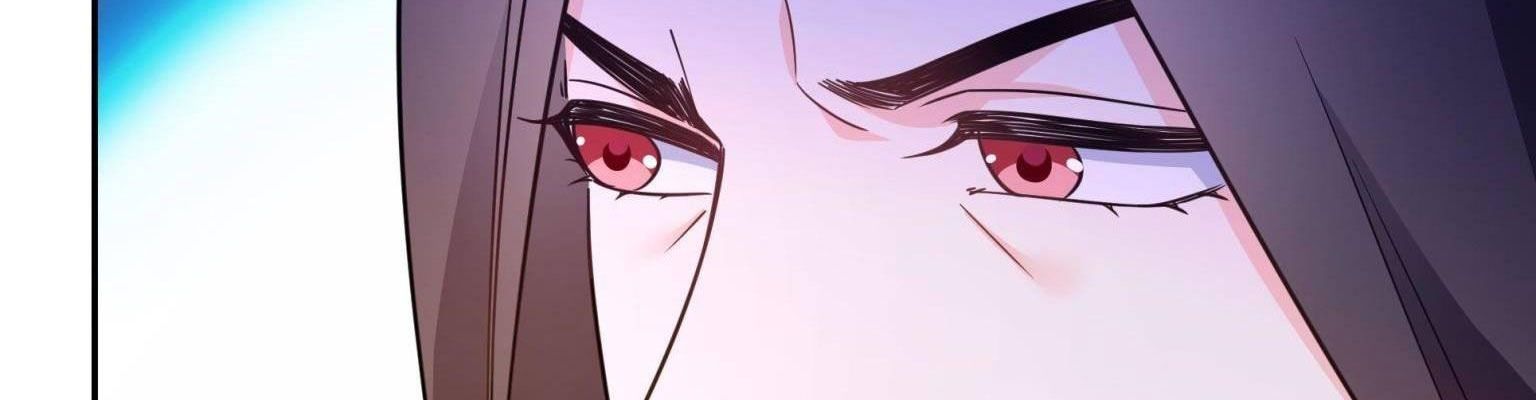 Đúng Như Hàn Quang Gặp Nắng Gắt Chap 570 - Next Chap 571