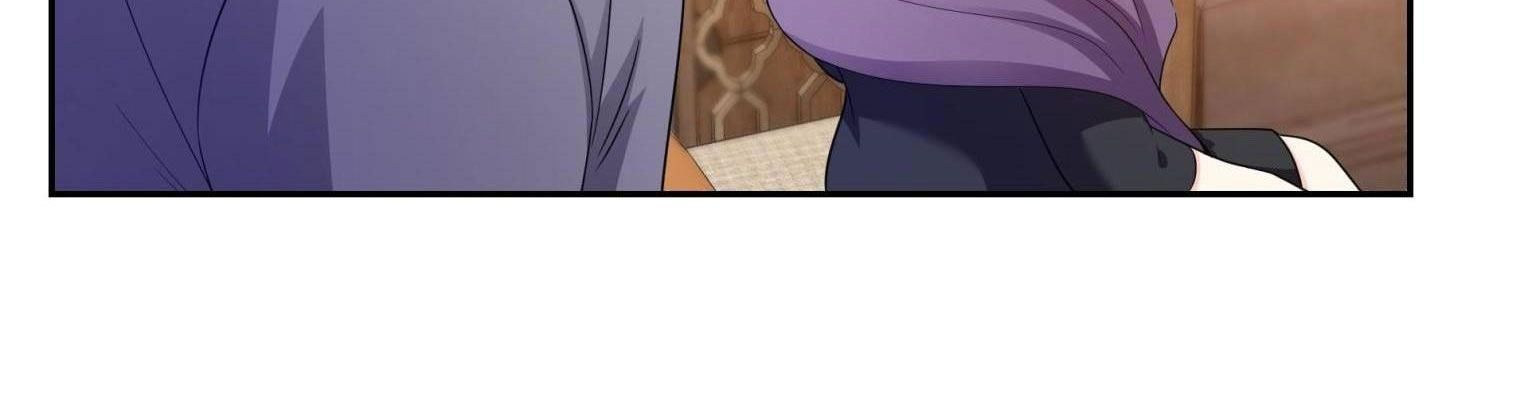 Đúng Như Hàn Quang Gặp Nắng Gắt Chap 570 - Next Chap 571