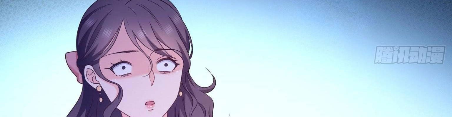 Đúng Như Hàn Quang Gặp Nắng Gắt Chap 570 - Next Chap 571