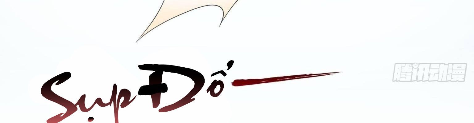 Đúng Như Hàn Quang Gặp Nắng Gắt Chap 570 - Next Chap 571