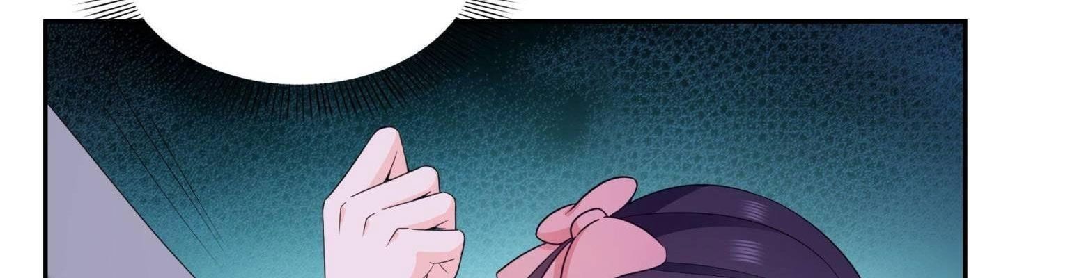Đúng Như Hàn Quang Gặp Nắng Gắt Chap 570 - Next Chap 571