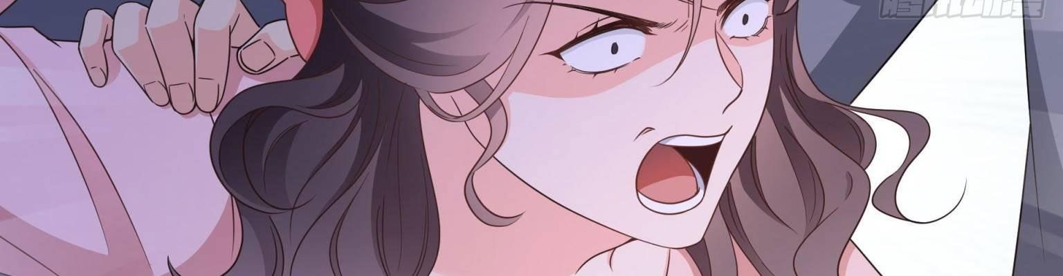 Đúng Như Hàn Quang Gặp Nắng Gắt Chap 570 - Next Chap 571