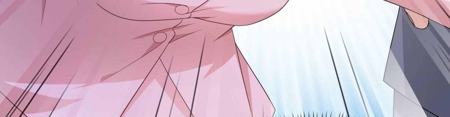Đúng Như Hàn Quang Gặp Nắng Gắt Chap 570 - Next Chap 571