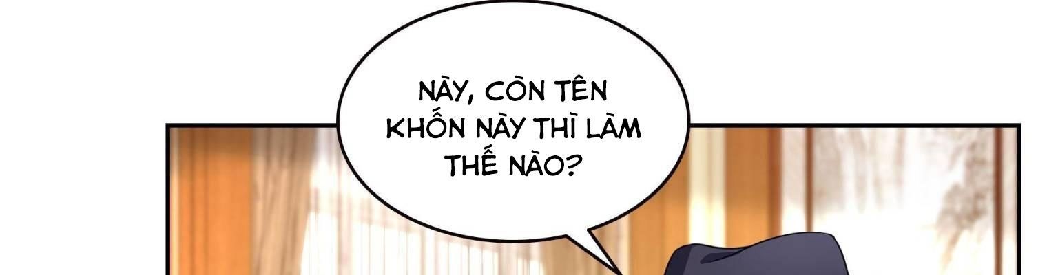Đúng Như Hàn Quang Gặp Nắng Gắt Chap 570 - Next Chap 571