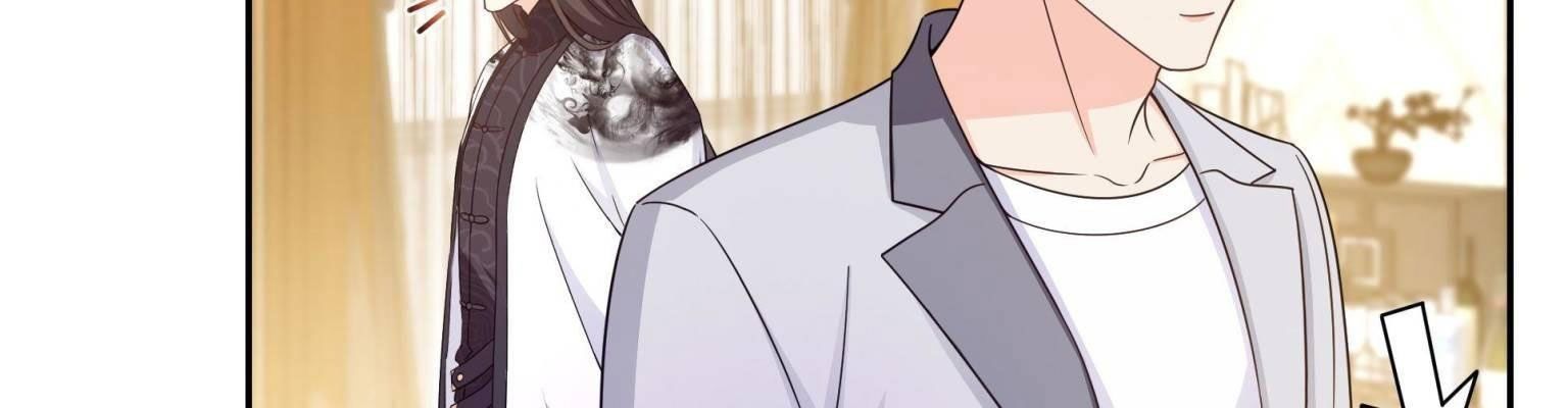 Đúng Như Hàn Quang Gặp Nắng Gắt Chap 570 - Next Chap 571