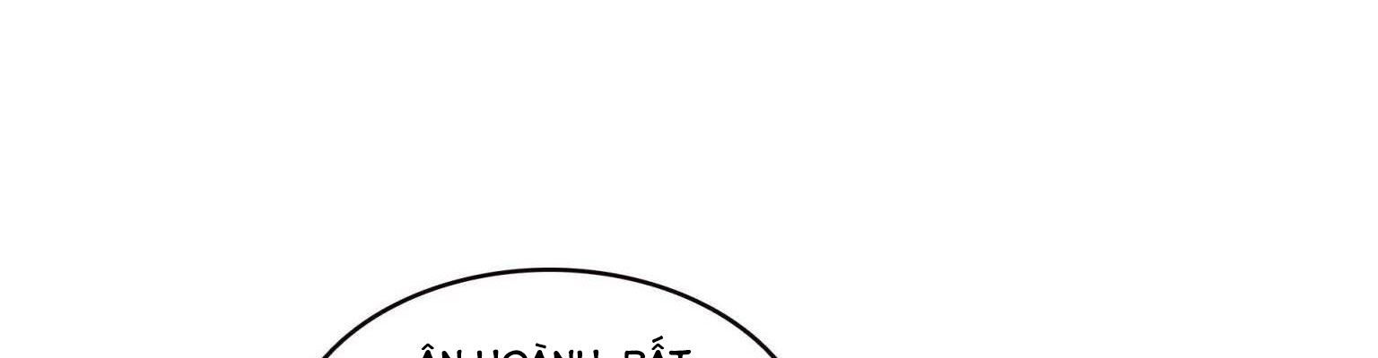 Đúng Như Hàn Quang Gặp Nắng Gắt Chap 570 - Next Chap 571