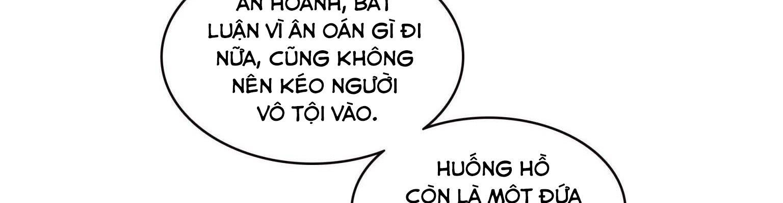 Đúng Như Hàn Quang Gặp Nắng Gắt Chap 570 - Next Chap 571