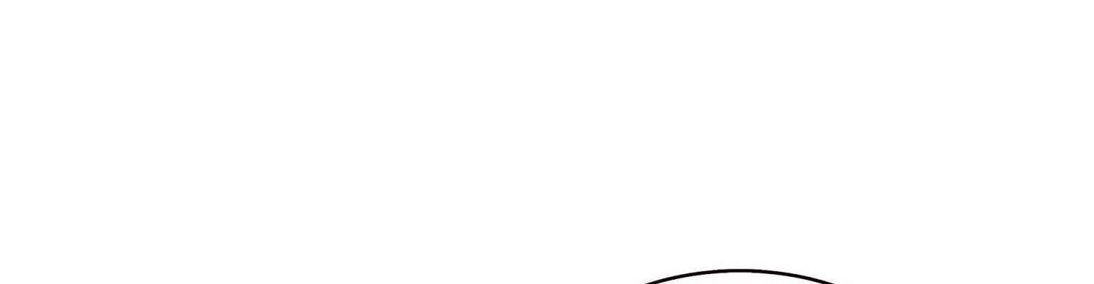Đúng Như Hàn Quang Gặp Nắng Gắt Chap 570 - Next Chap 571