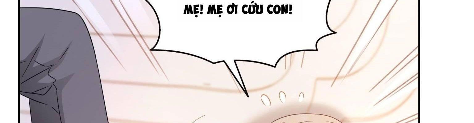 Đúng Như Hàn Quang Gặp Nắng Gắt Chap 570 - Next Chap 571