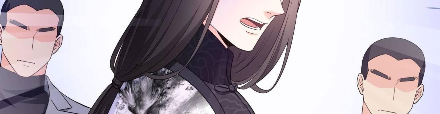 Đúng Như Hàn Quang Gặp Nắng Gắt Chap 570 - Next Chap 571