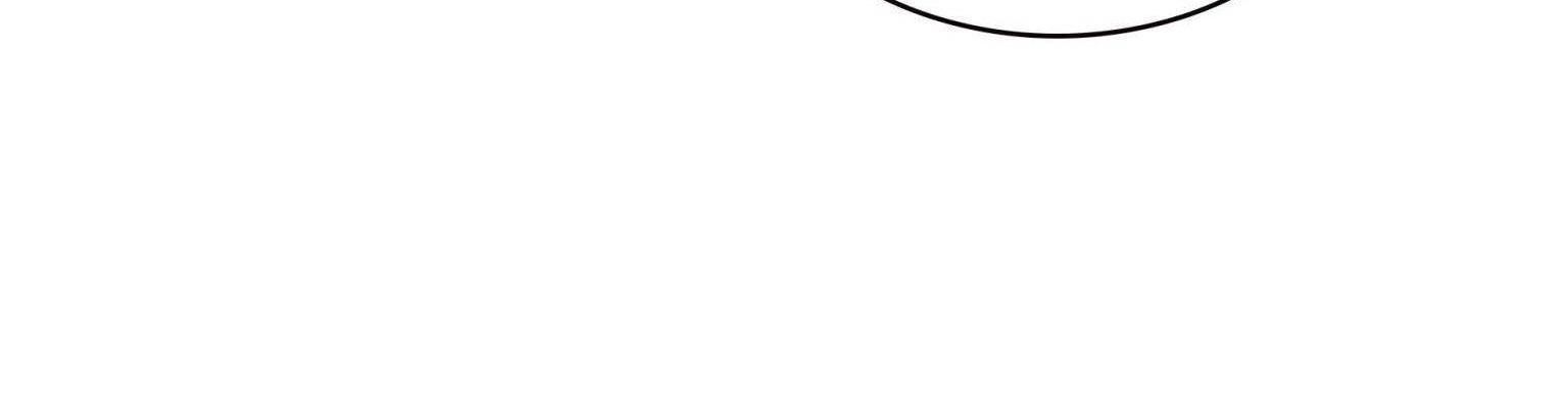 Đúng Như Hàn Quang Gặp Nắng Gắt Chap 570 - Next Chap 571