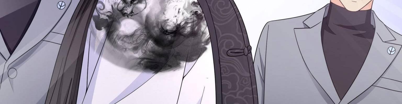 Đúng Như Hàn Quang Gặp Nắng Gắt Chap 570 - Next Chap 571