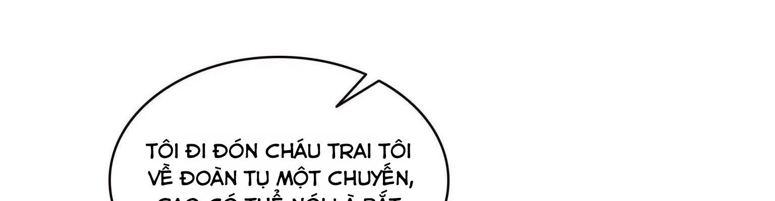 Đúng Như Hàn Quang Gặp Nắng Gắt Chap 570 - Next Chap 571