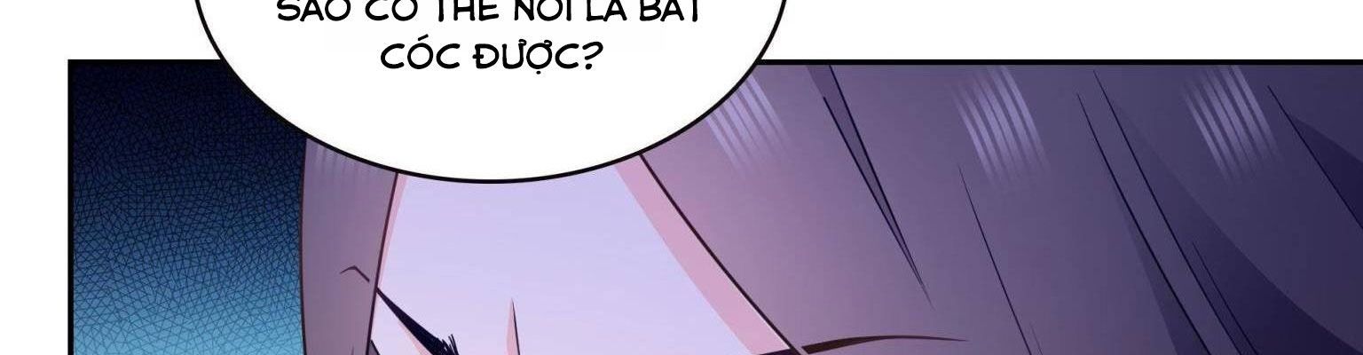 Đúng Như Hàn Quang Gặp Nắng Gắt Chap 570 - Next Chap 571
