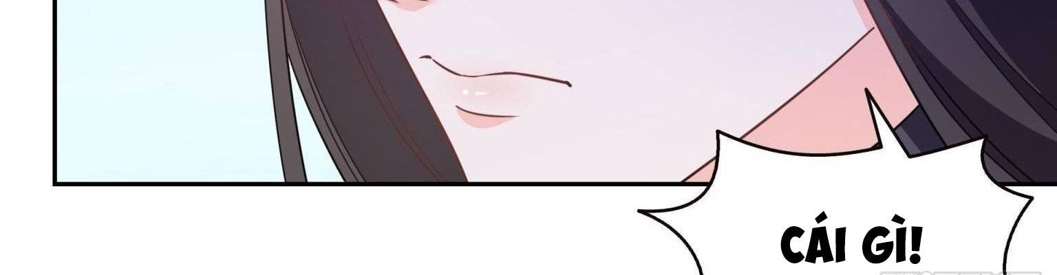 Đúng Như Hàn Quang Gặp Nắng Gắt Chap 570 - Next Chap 571