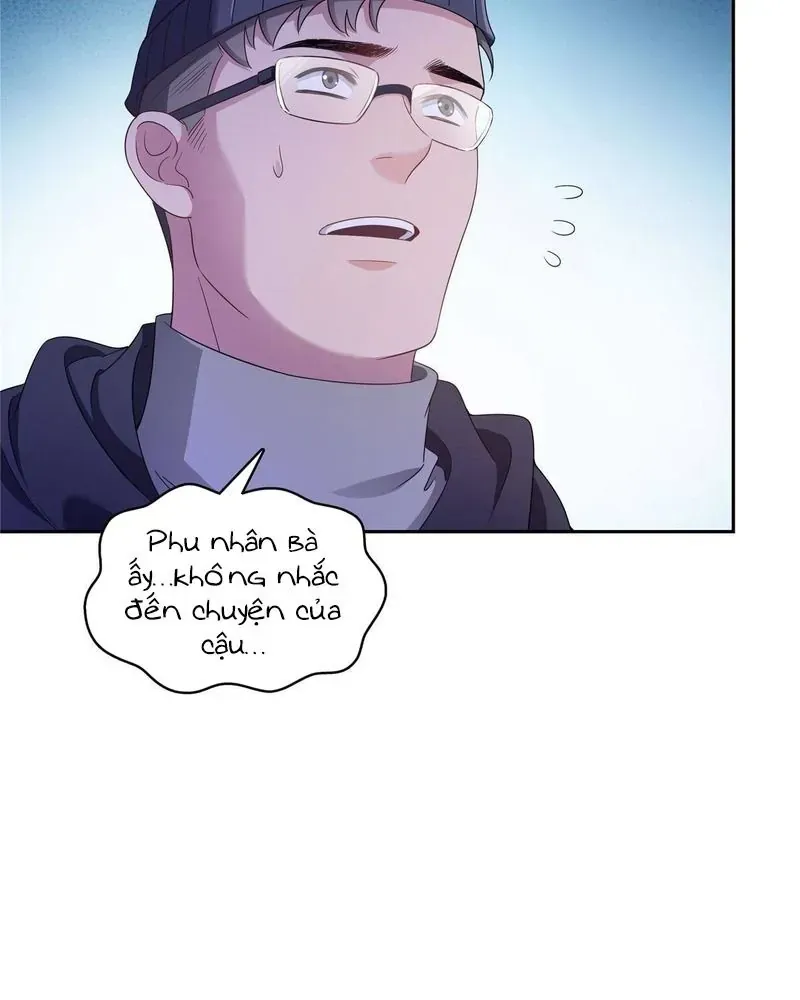 Đúng Như Hàn Quang Gặp Nắng Gắt Chap 571 - Next Chap 572