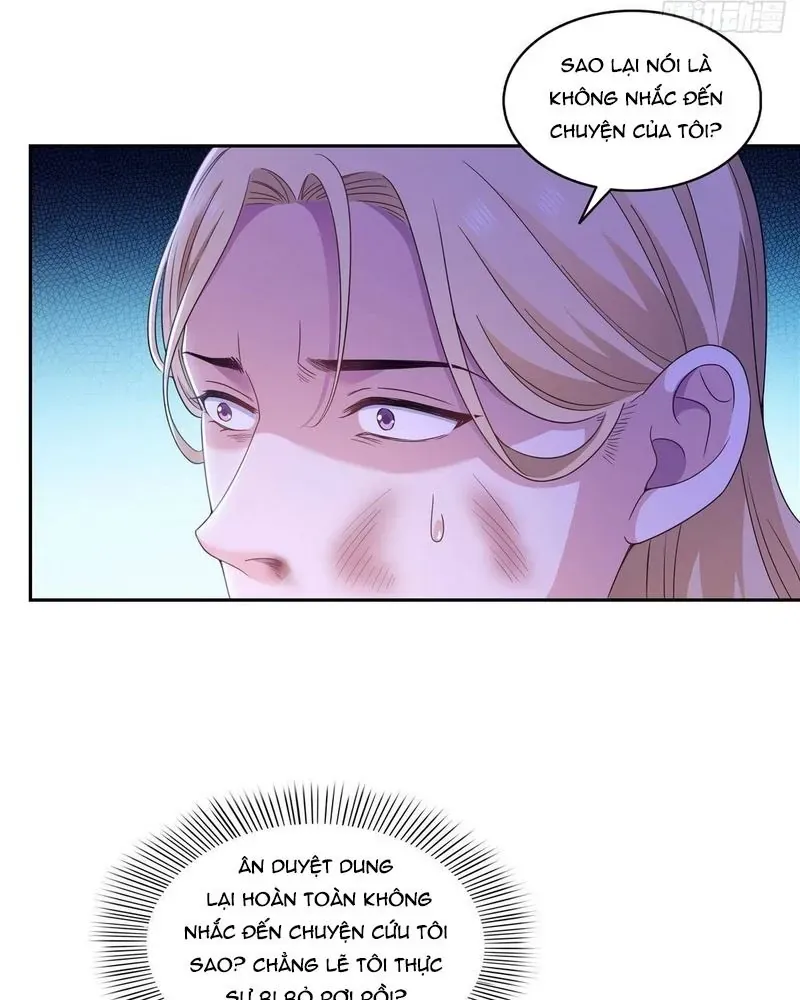 Đúng Như Hàn Quang Gặp Nắng Gắt Chap 571 - Next Chap 572