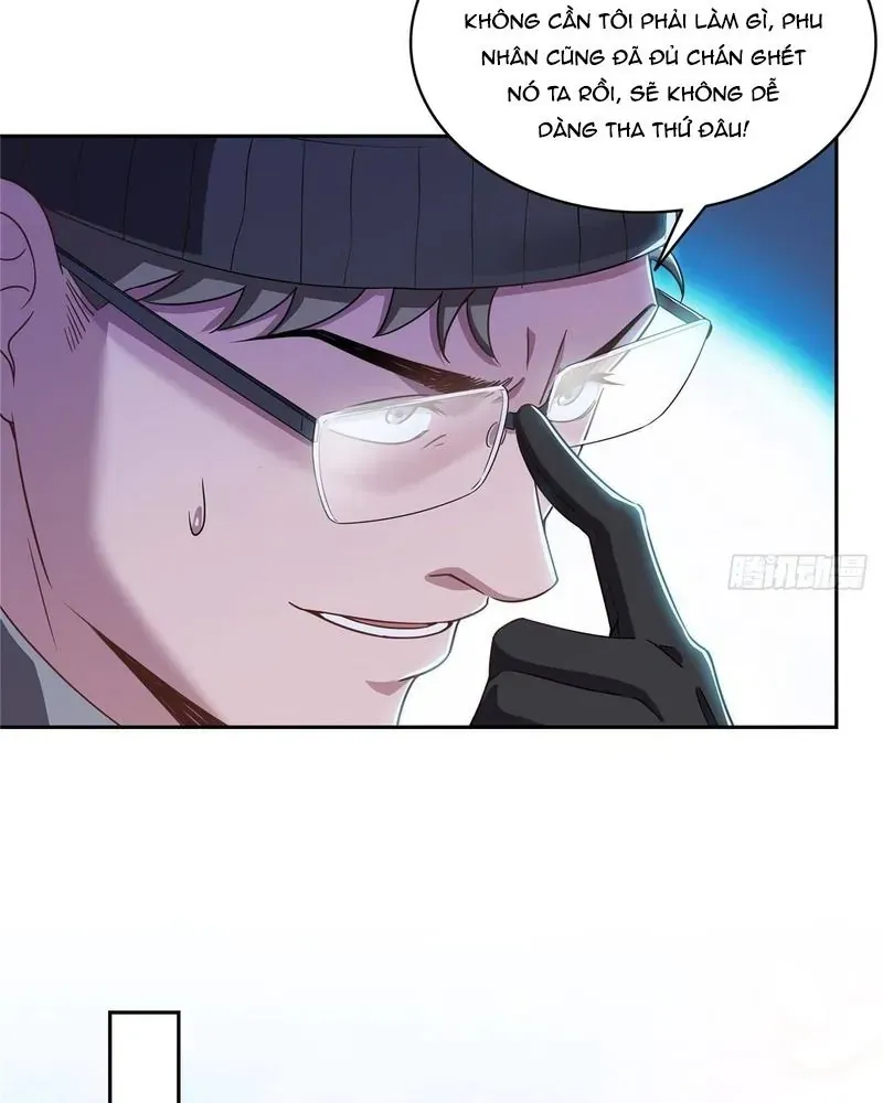 Đúng Như Hàn Quang Gặp Nắng Gắt Chap 571 - Next Chap 572