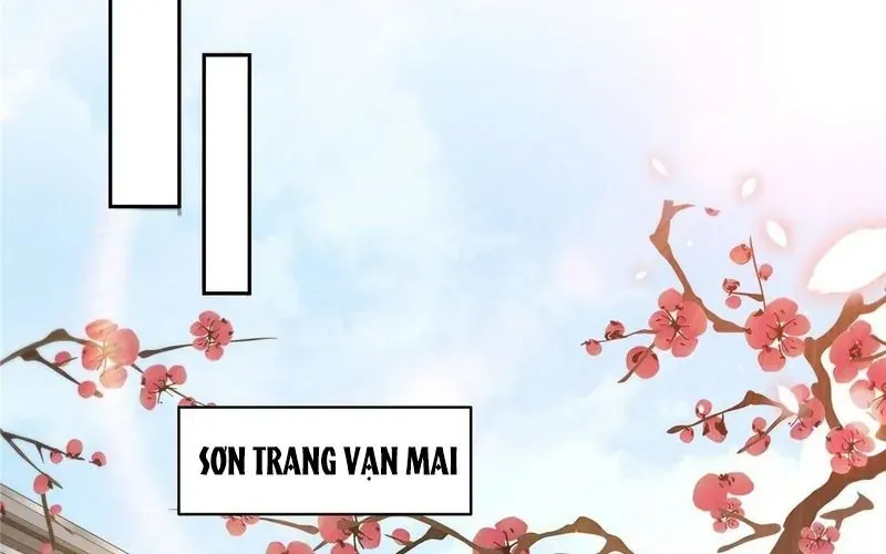Đúng Như Hàn Quang Gặp Nắng Gắt Chap 571 - Next Chap 572