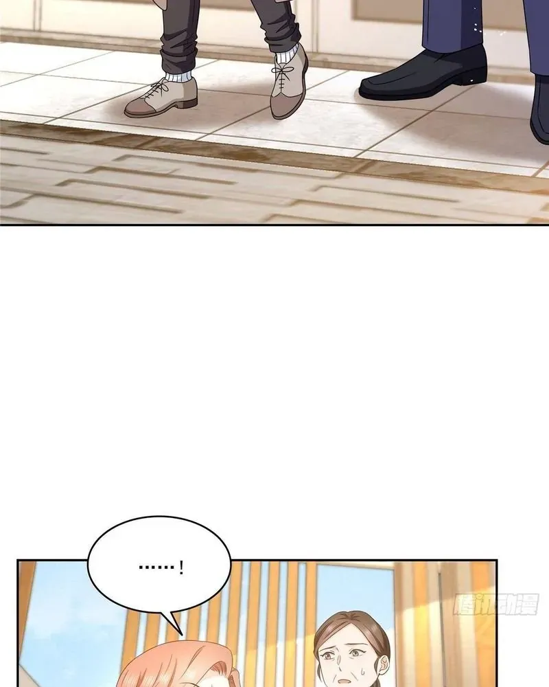 Đúng Như Hàn Quang Gặp Nắng Gắt Chap 571 - Next Chap 572