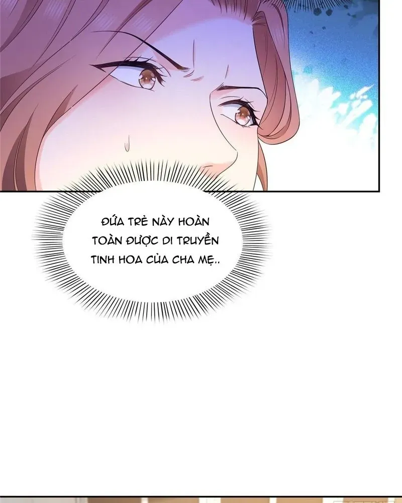 Đúng Như Hàn Quang Gặp Nắng Gắt Chap 571 - Next Chap 572