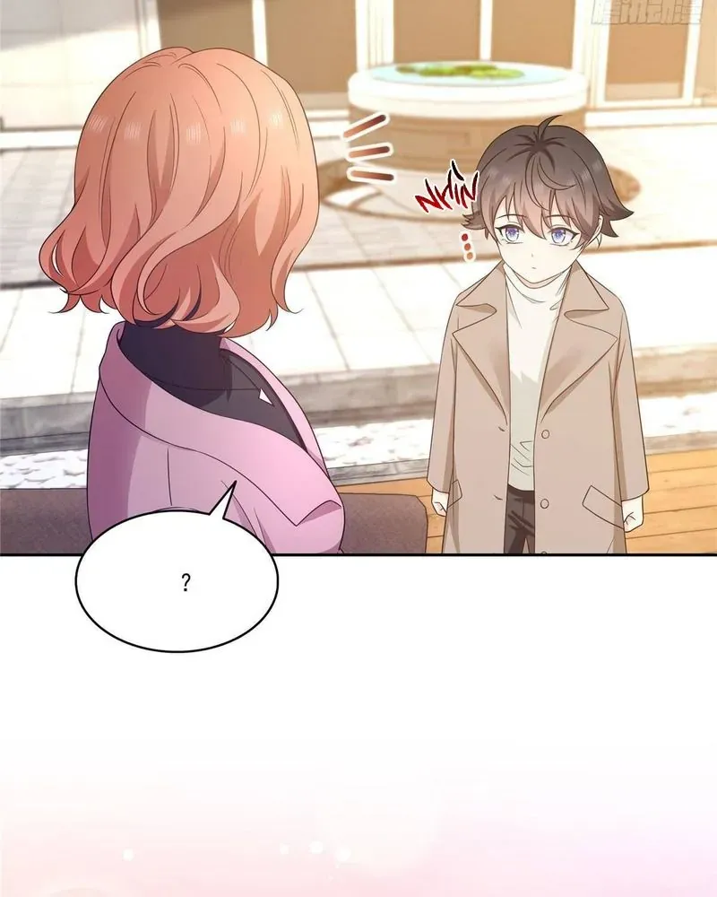 Đúng Như Hàn Quang Gặp Nắng Gắt Chap 571 - Next Chap 572