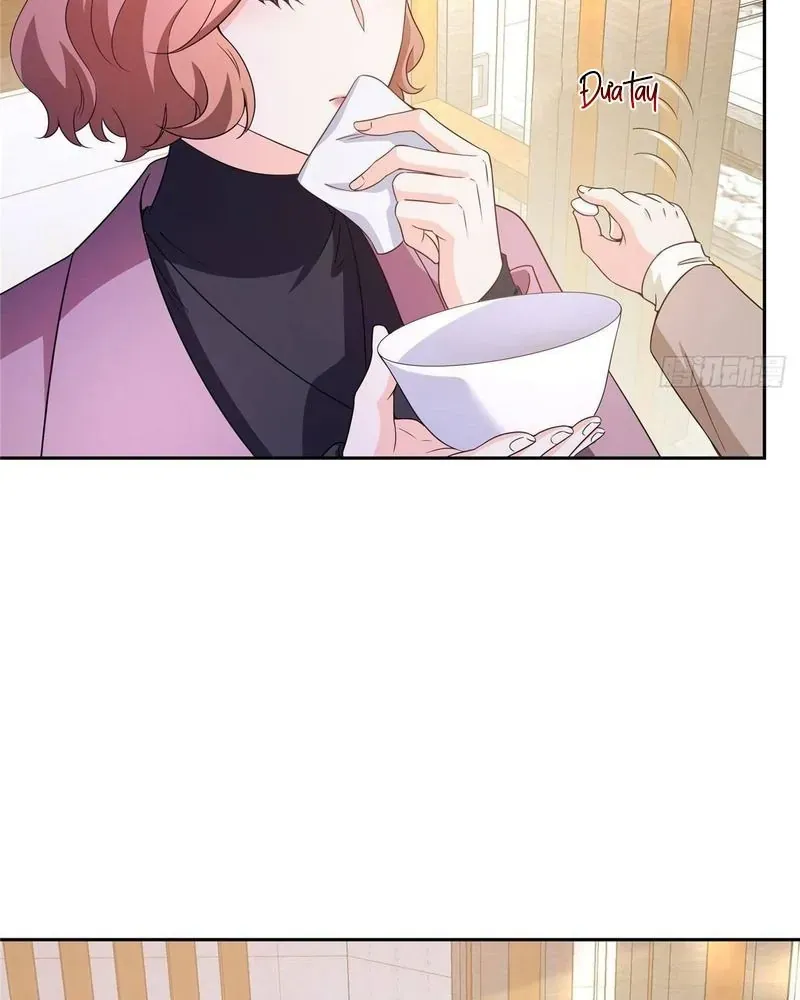 Đúng Như Hàn Quang Gặp Nắng Gắt Chap 571 - Next Chap 572