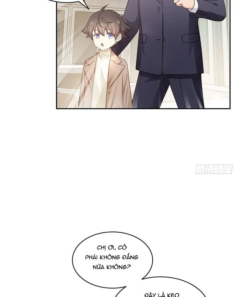 Đúng Như Hàn Quang Gặp Nắng Gắt Chap 571 - Next Chap 572