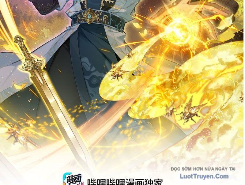 Phàm Nhân Tu Tiên Chap 369 - Next Chap 370