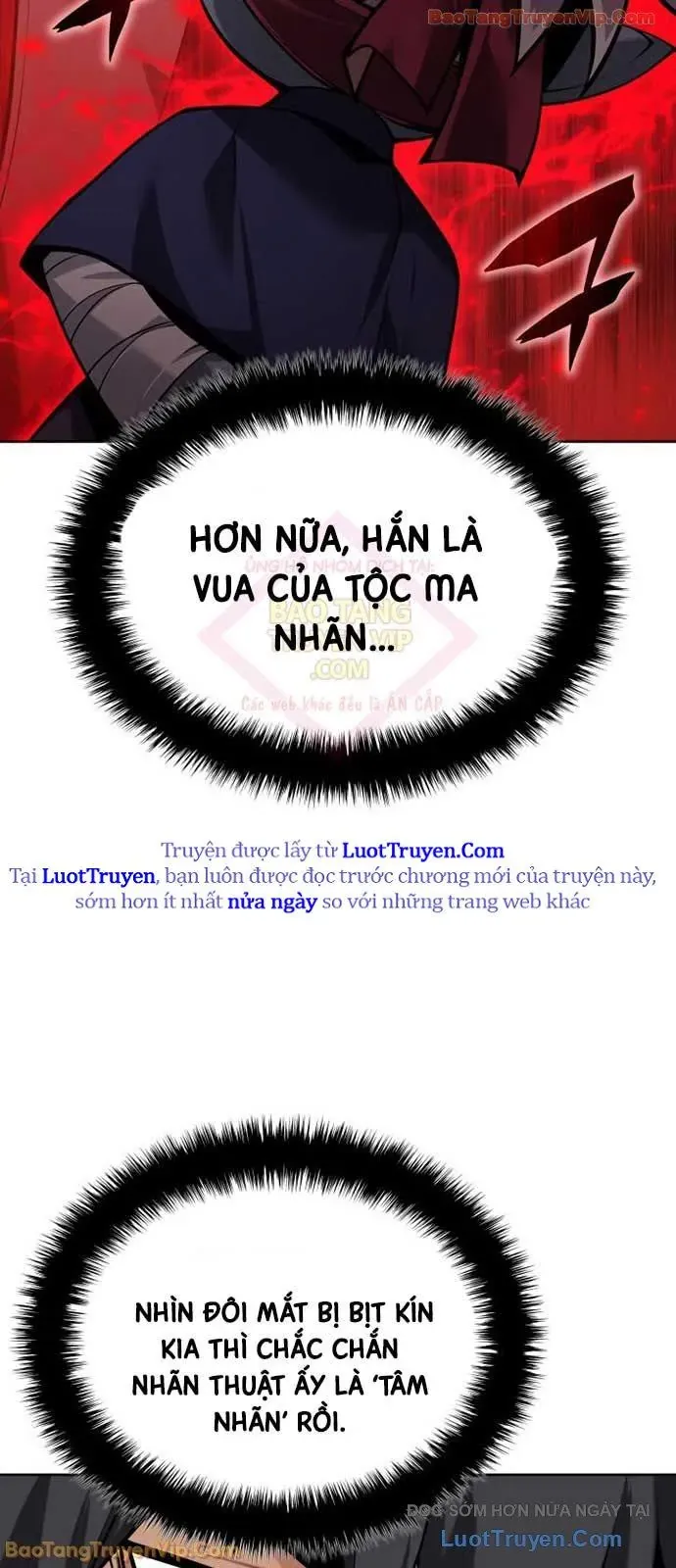 Thợ Rèn Huyền Thoại Chap 298 - Next Chap 299