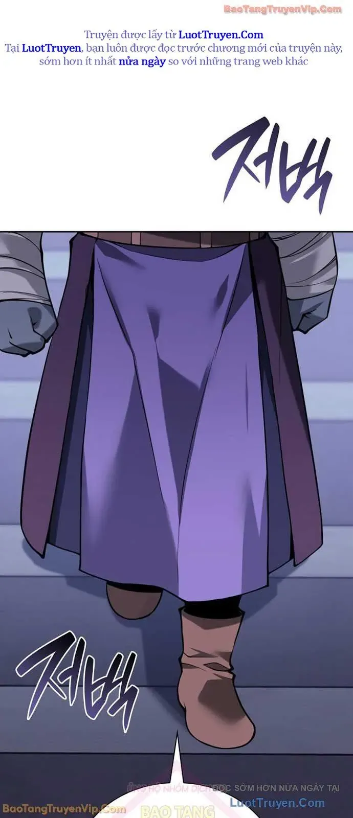 Thợ Rèn Huyền Thoại Chap 298 - Next Chap 299