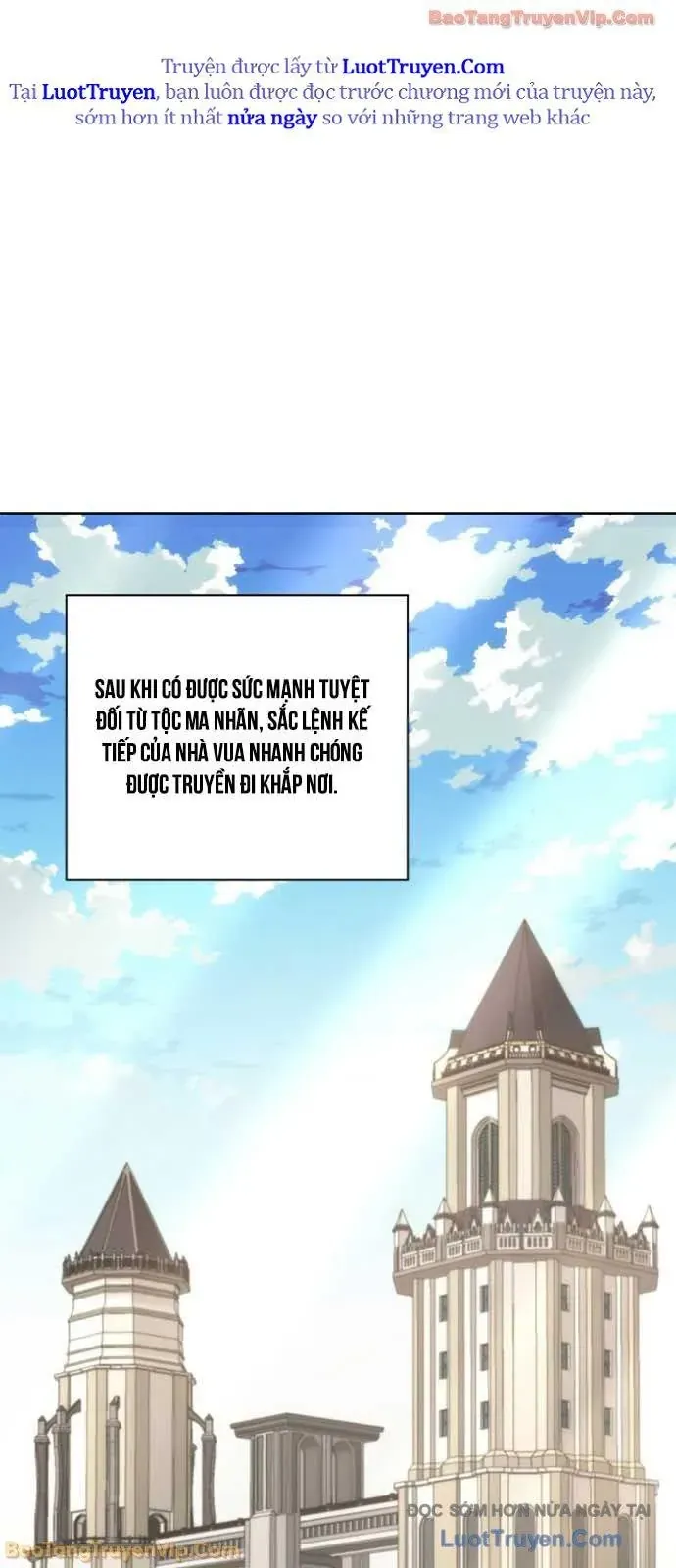 Thợ Rèn Huyền Thoại Chap 298 - Next Chap 299